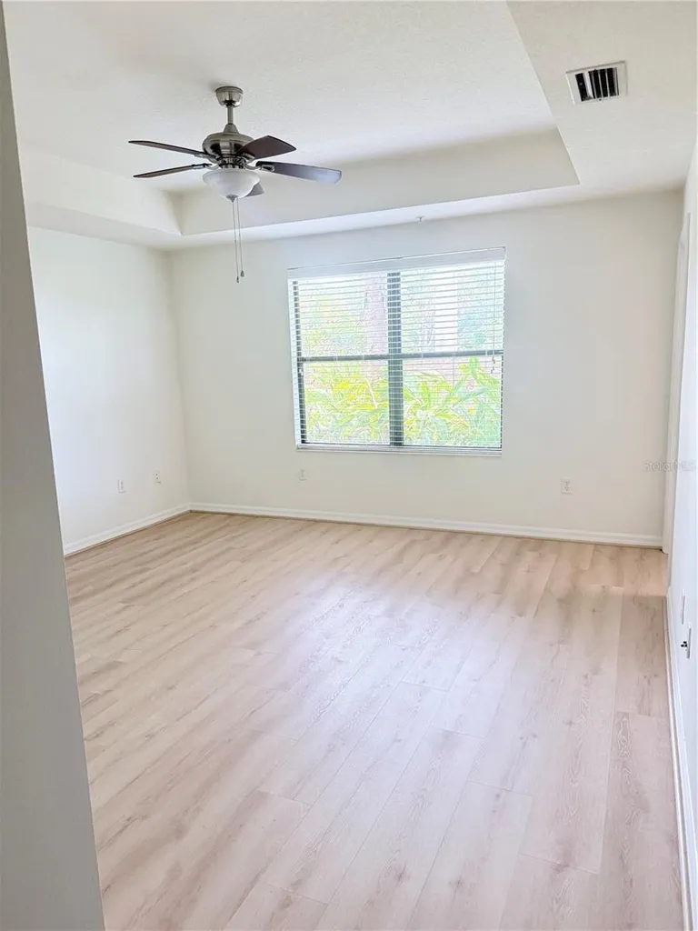 4037 Overture Circle Bradenton FL 34209