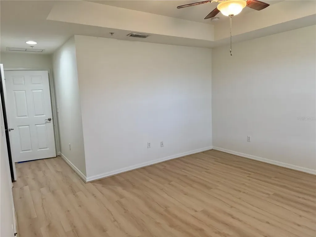 4037 Overture Circle Bradenton FL 34209