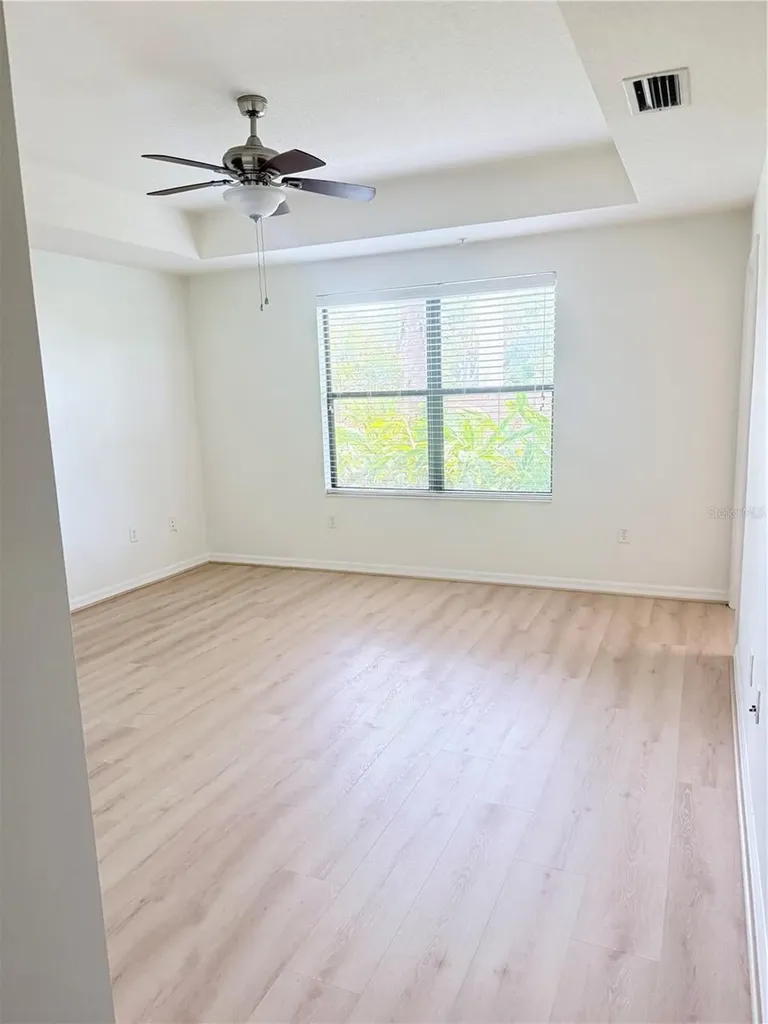 4037 Overture Circle Bradenton FL 34209