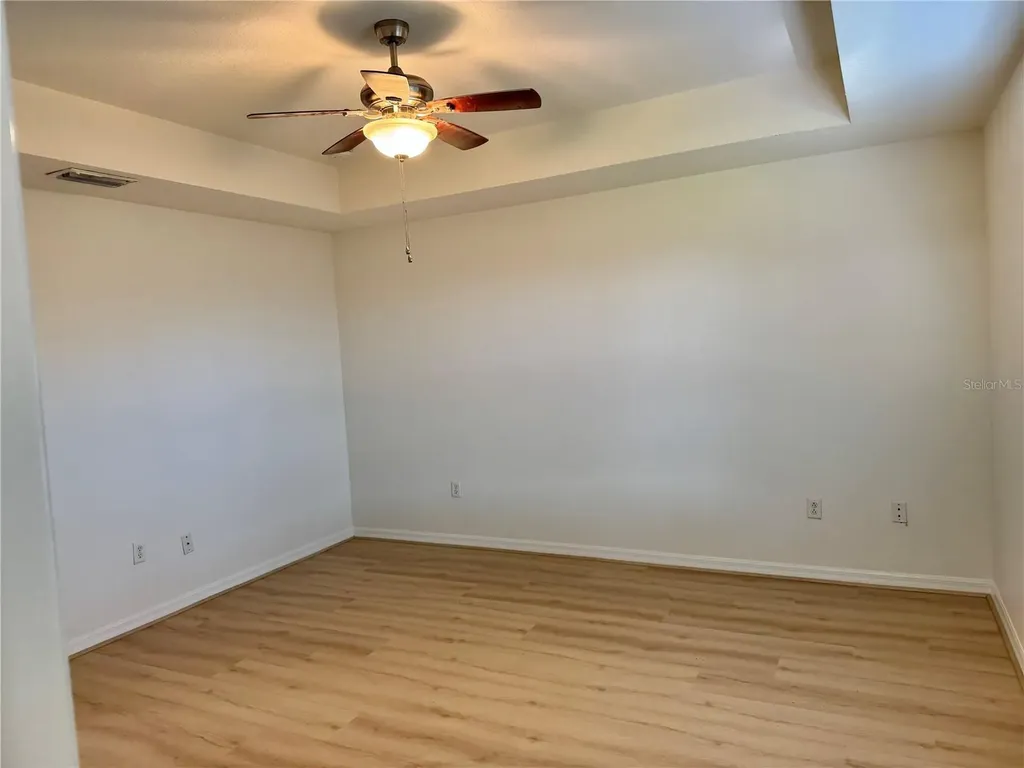 4037 Overture Circle Bradenton FL 34209