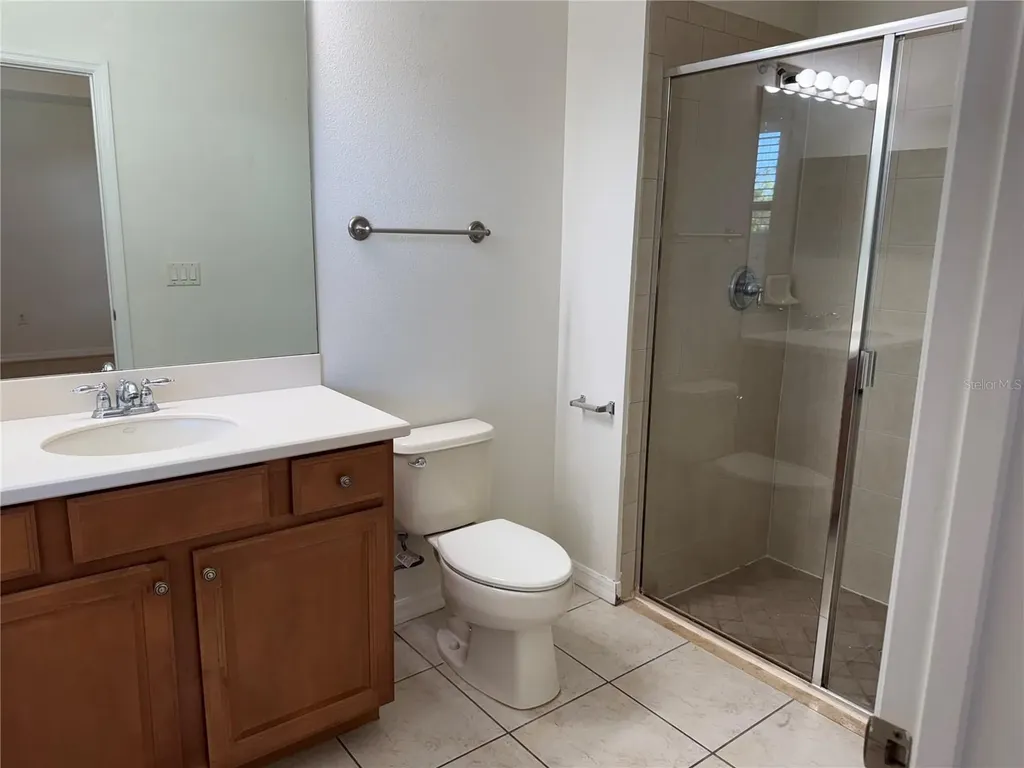 4037 Overture Circle Bradenton FL 34209