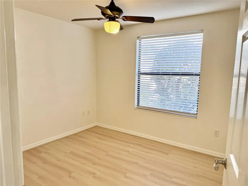 4037 Overture Circle Bradenton FL 34209
