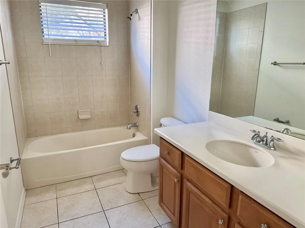 4037 Overture Circle Bradenton FL 34209