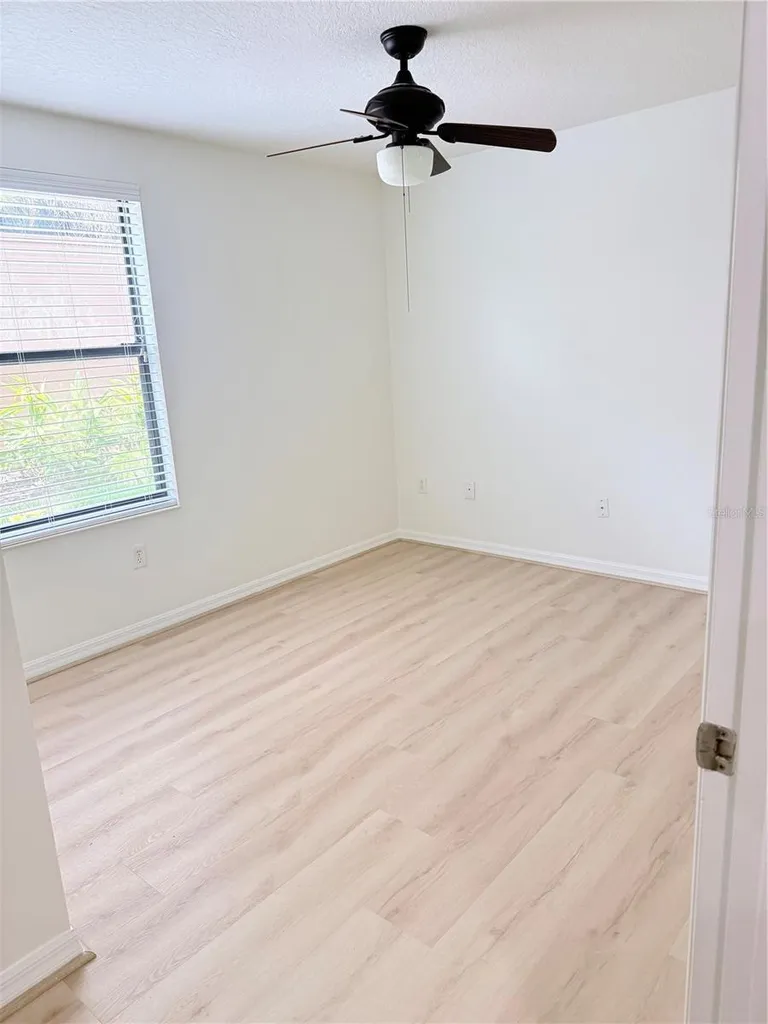 4037 Overture Circle Bradenton FL 34209