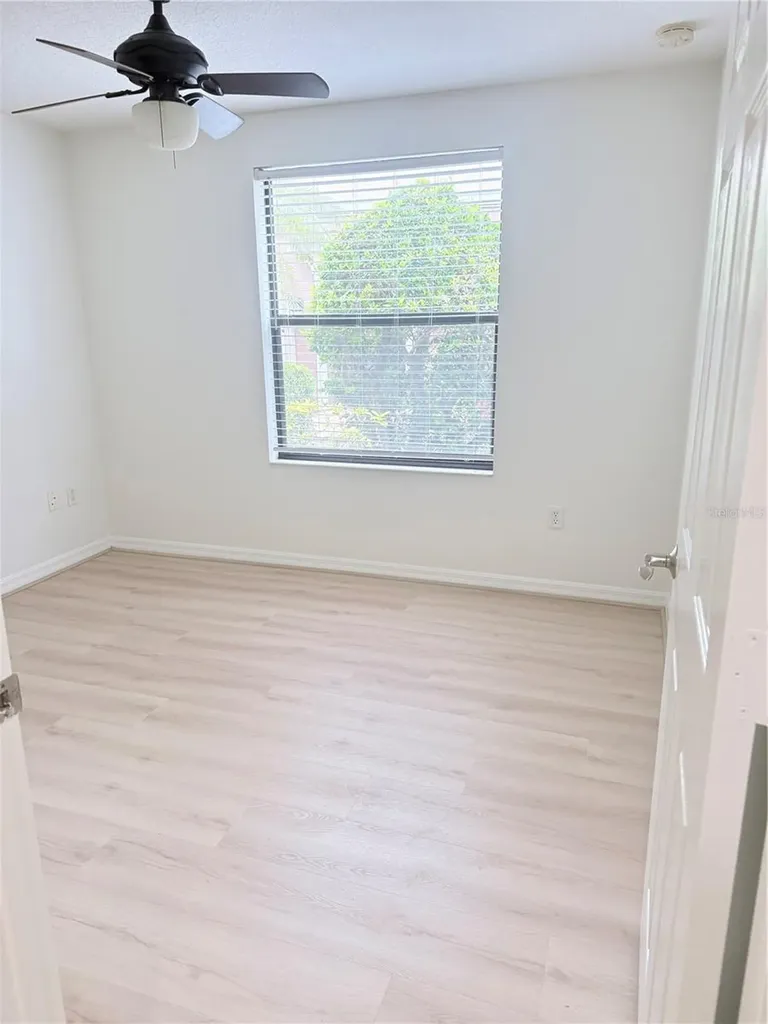 4037 Overture Circle Bradenton FL 34209