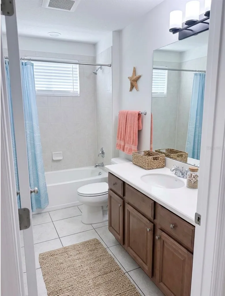 4037 Overture Circle Bradenton FL 34209