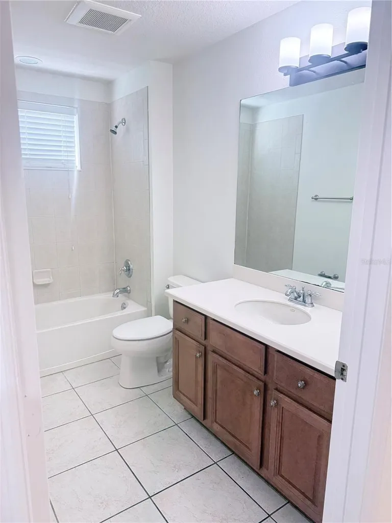 4037 Overture Circle Bradenton FL 34209