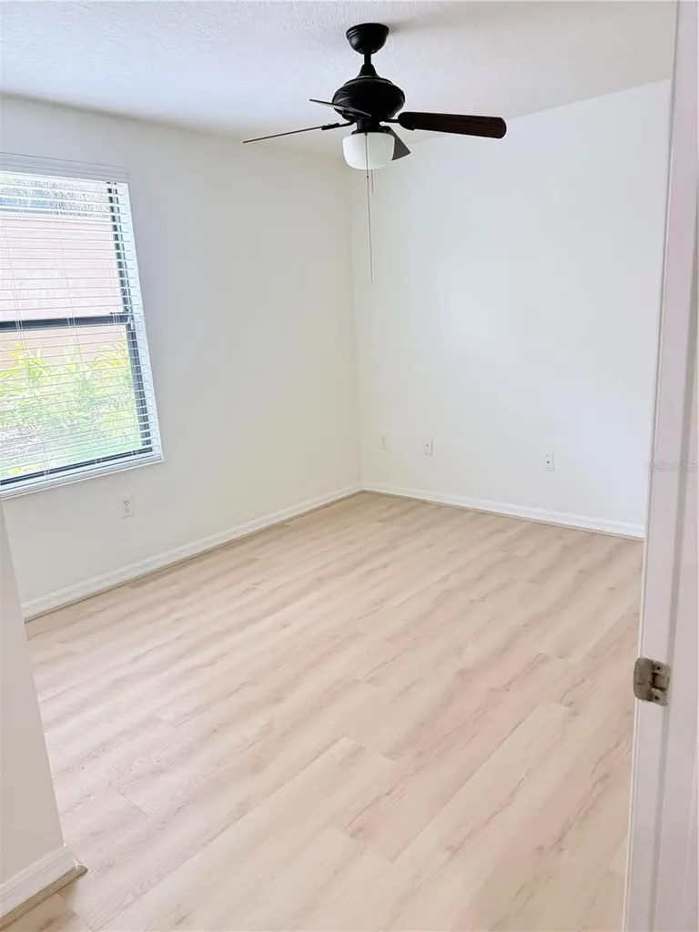 4037 Overture Circle Bradenton FL 34209