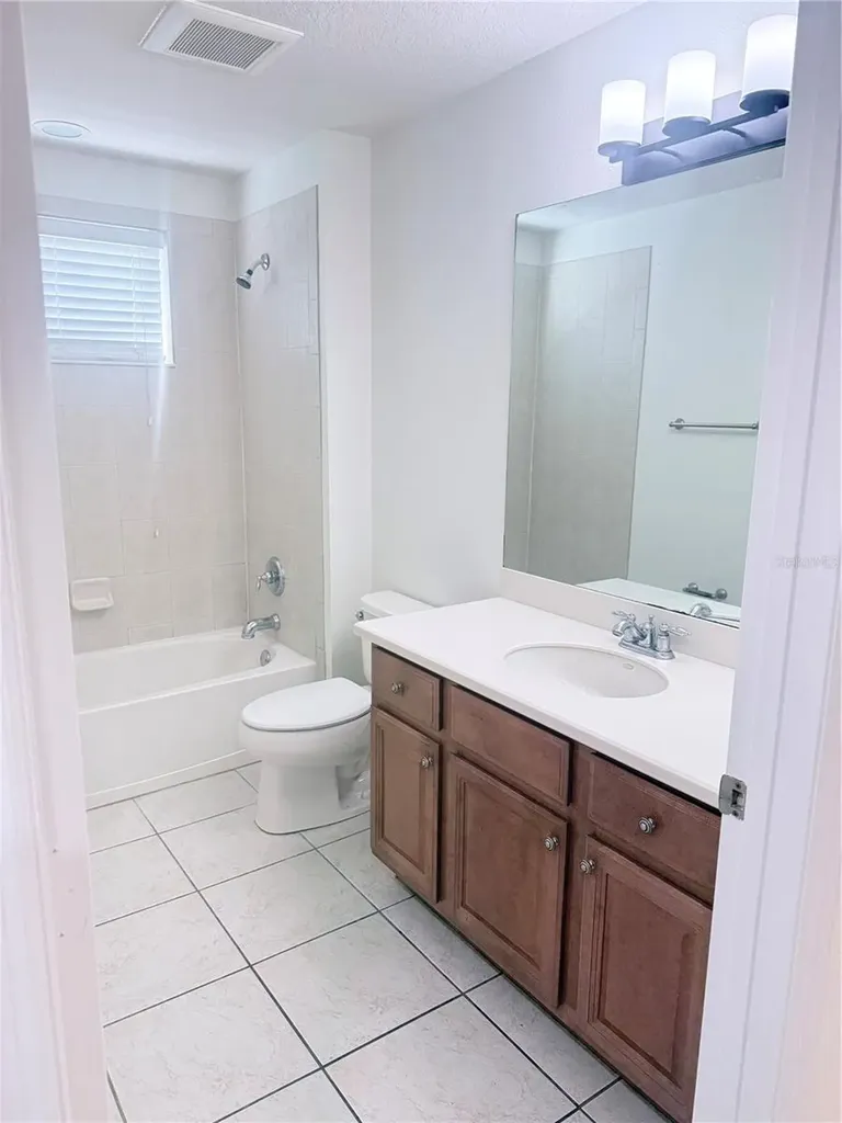 4037 Overture Circle Bradenton FL 34209