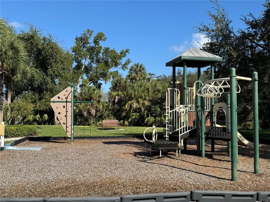 4037 Overture Circle Bradenton FL 34209