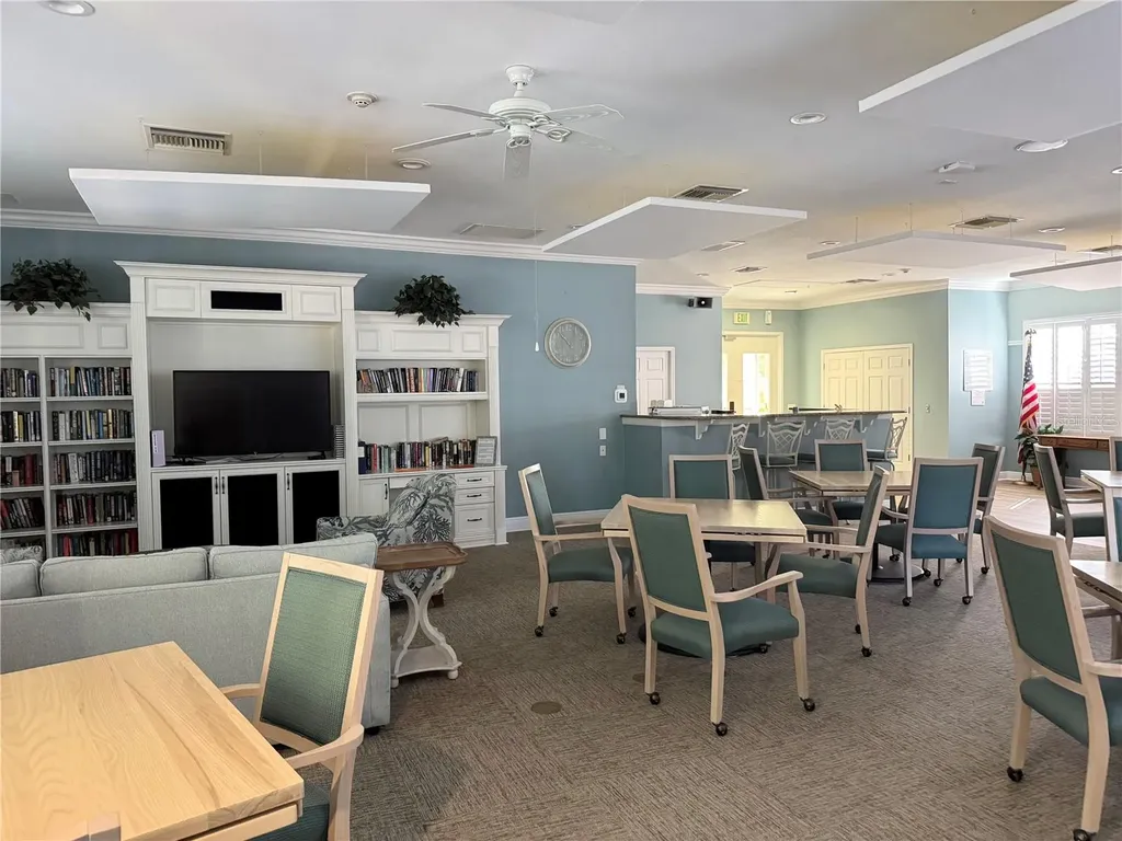 4037 Overture Circle Bradenton FL 34209