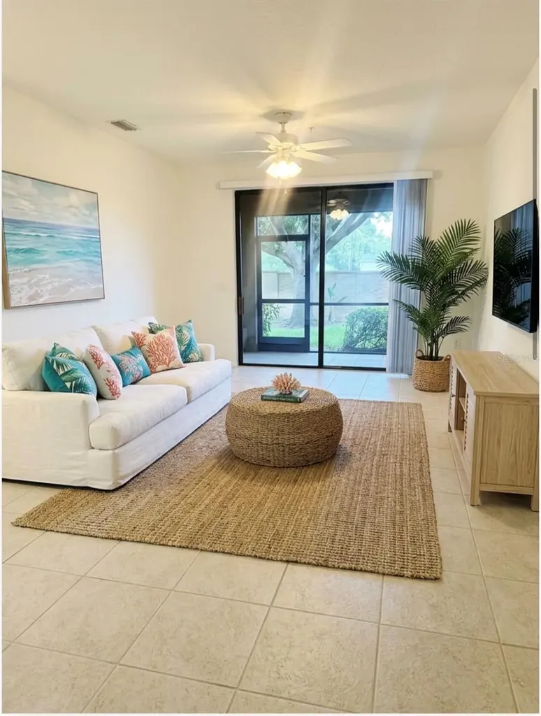 4037 Overture Circle Bradenton FL 34209