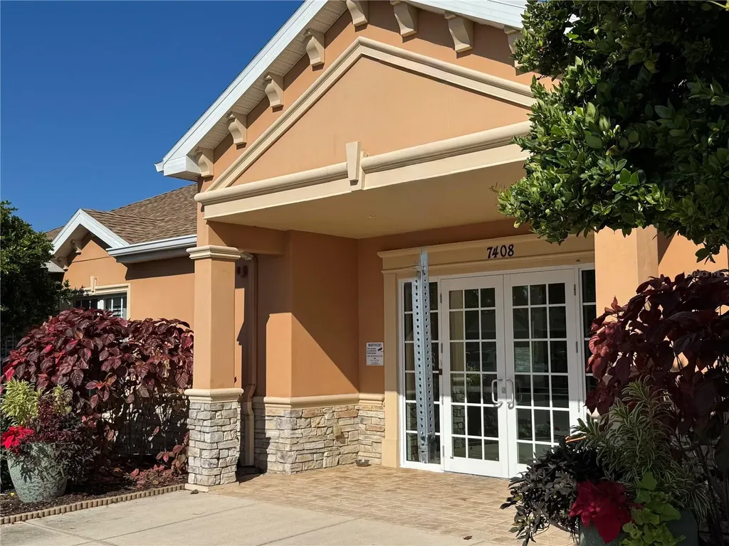 4037 Overture Circle Bradenton FL 34209