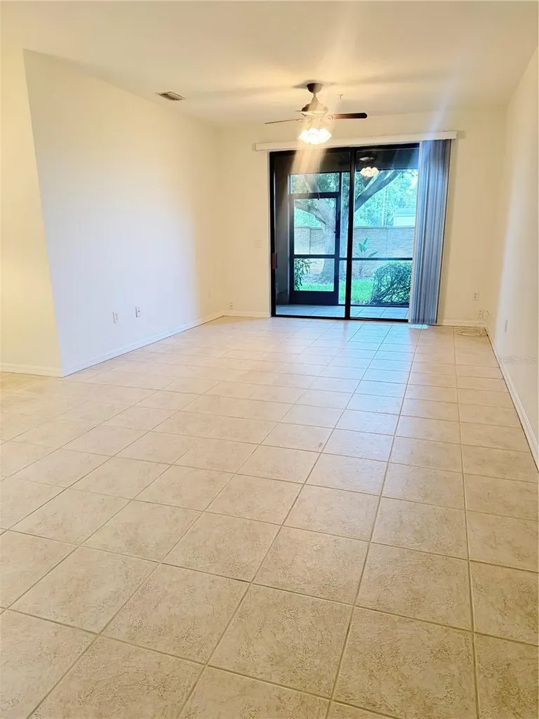 4037 Overture Circle Bradenton FL 34209