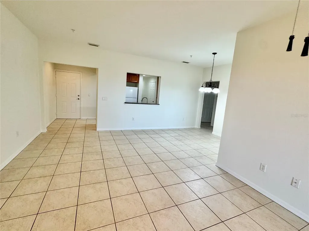 4037 Overture Circle Bradenton FL 34209
