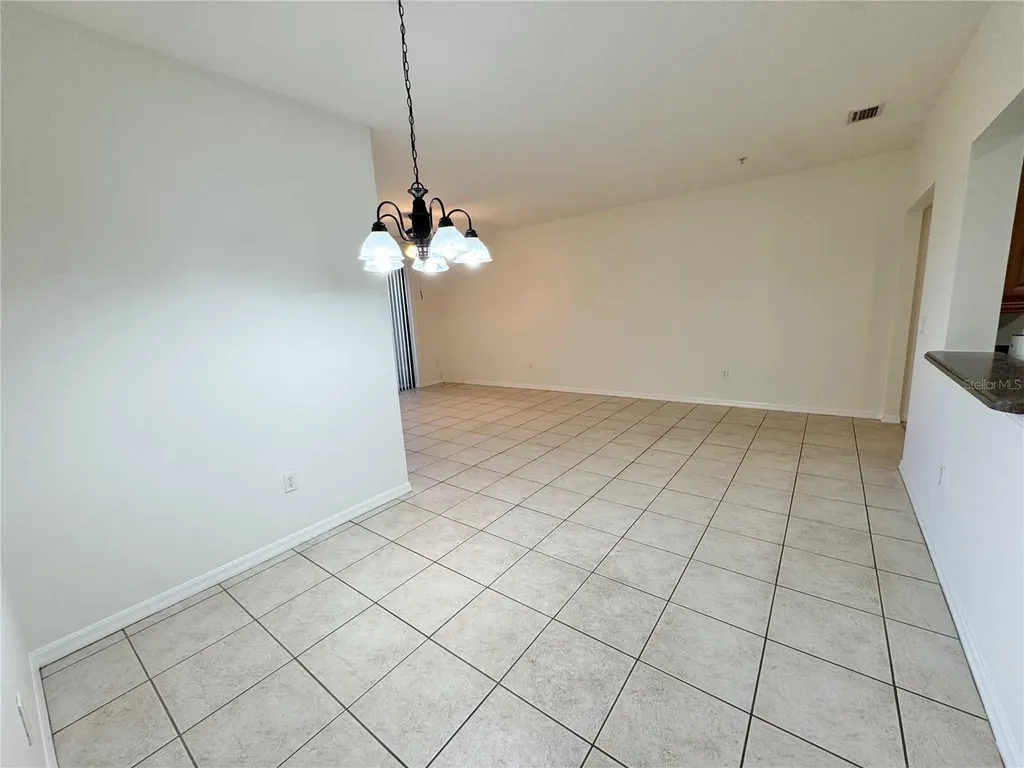 4037 Overture Circle Bradenton FL 34209