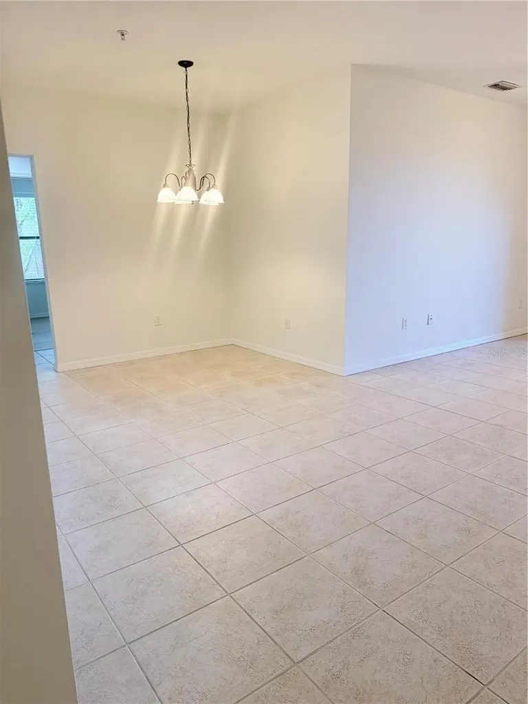 4037 Overture Circle Bradenton FL 34209
