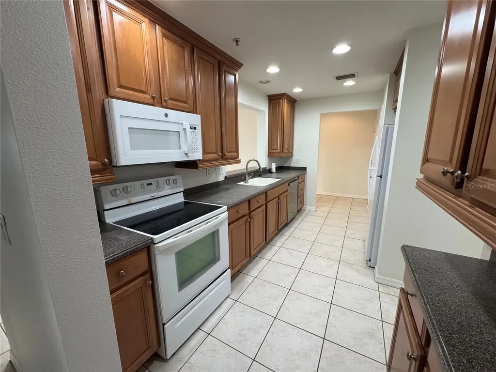 4037 Overture Circle Bradenton FL 34209