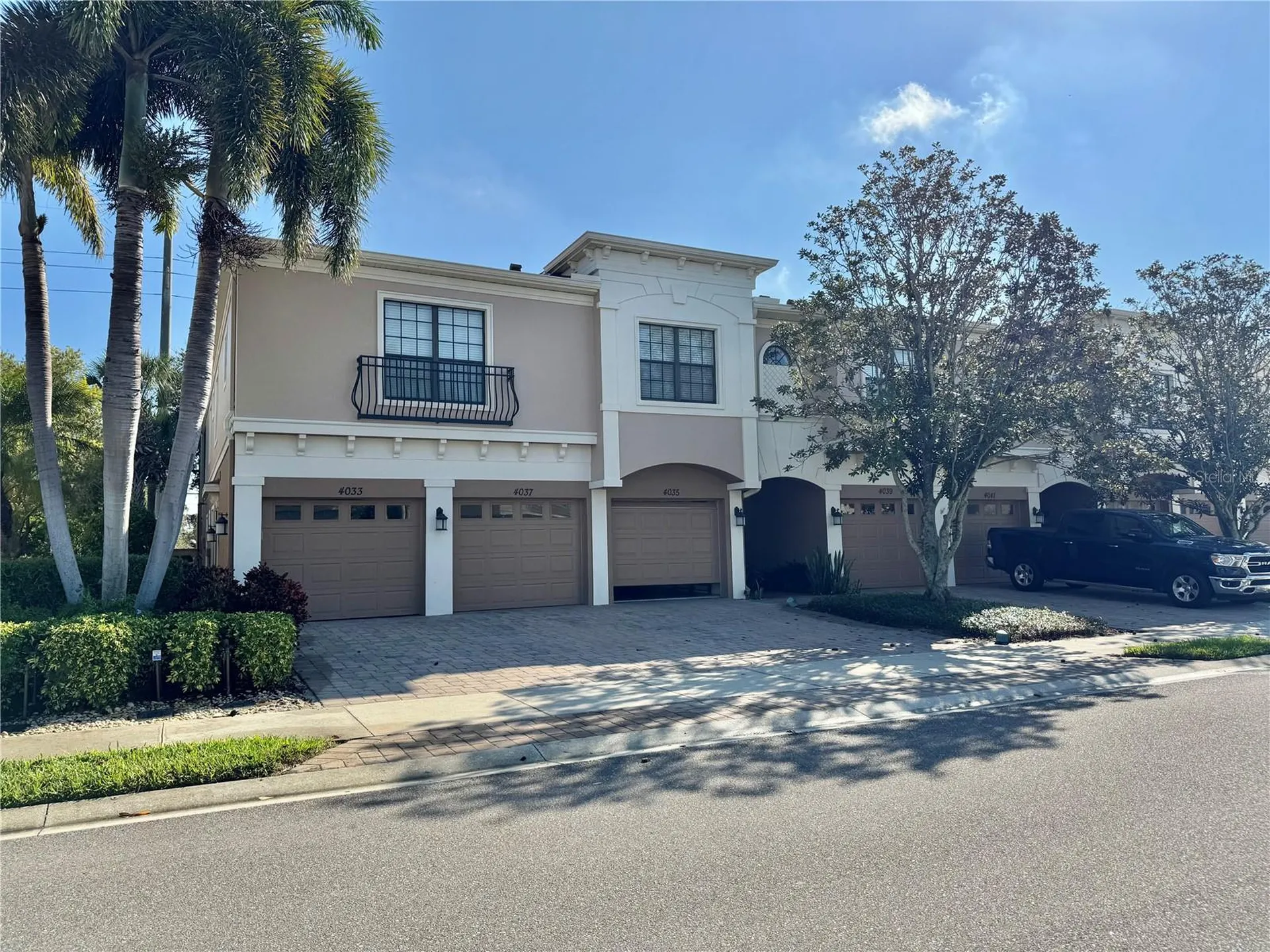 4037 Overture Circle Bradenton FL 34209