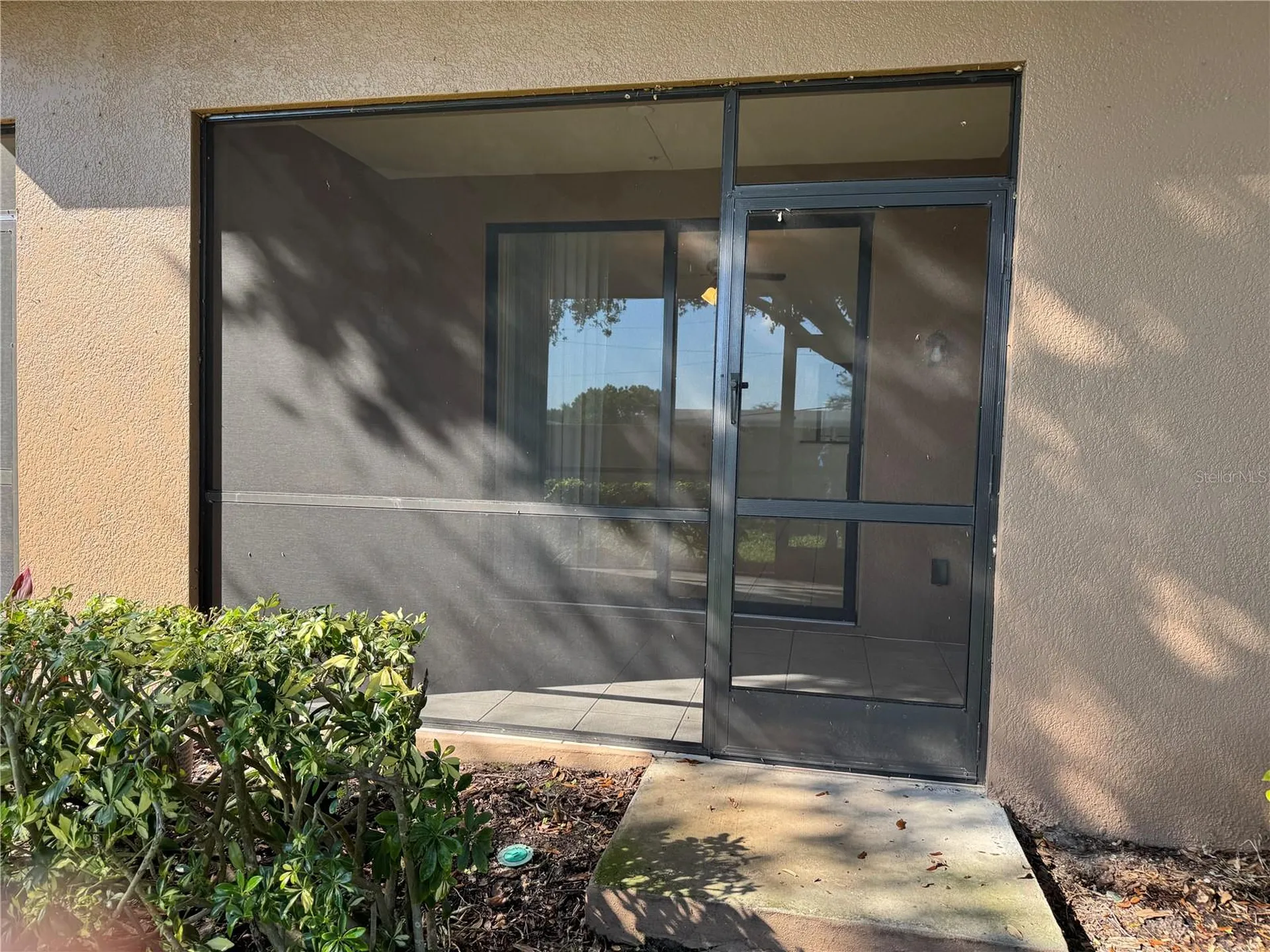 4037 Overture Circle Bradenton FL 34209