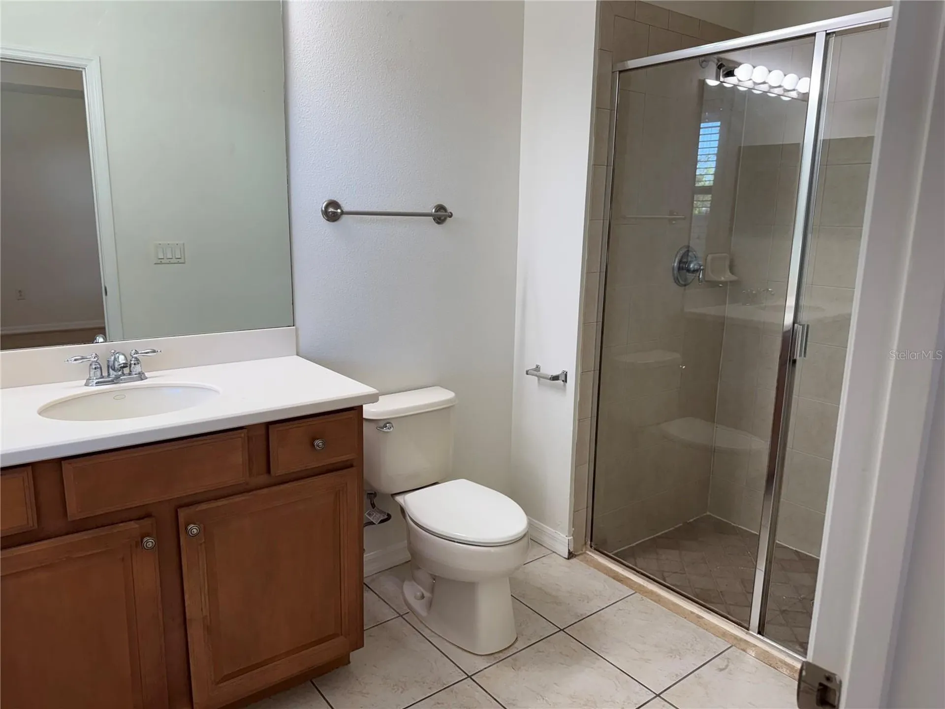 4037 Overture Circle Bradenton FL 34209