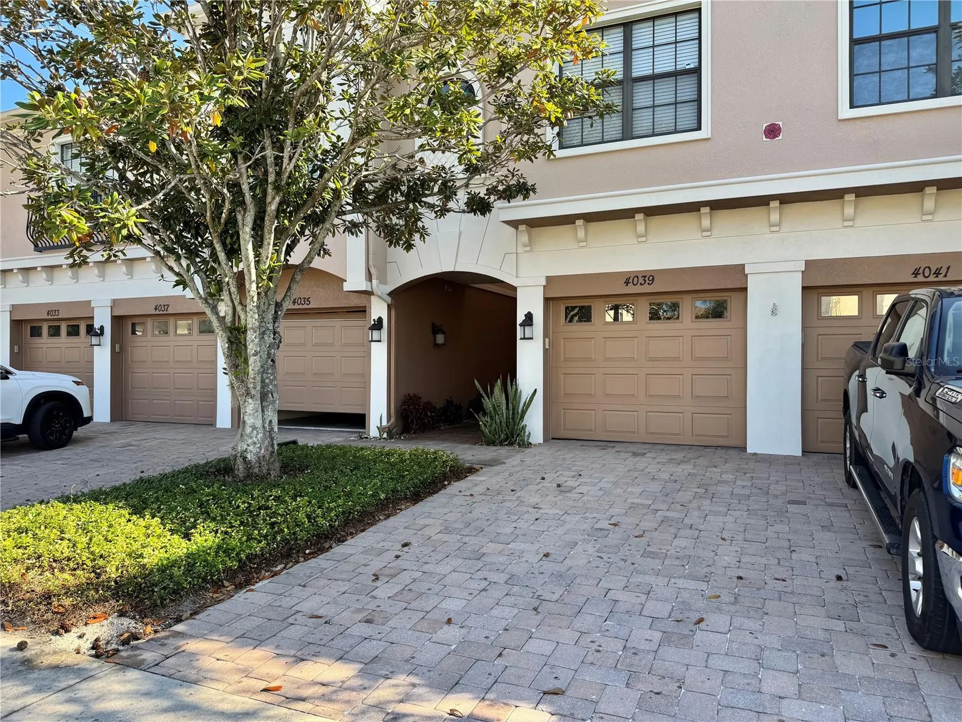 4037 Overture Circle Bradenton FL 34209