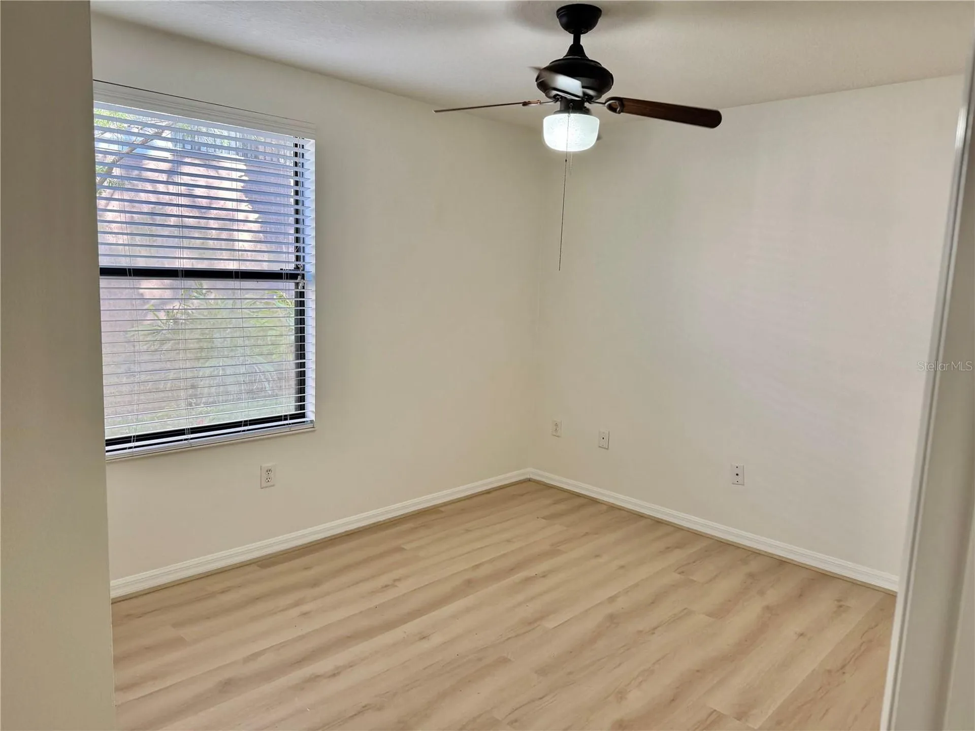 4037 Overture Circle Bradenton FL 34209