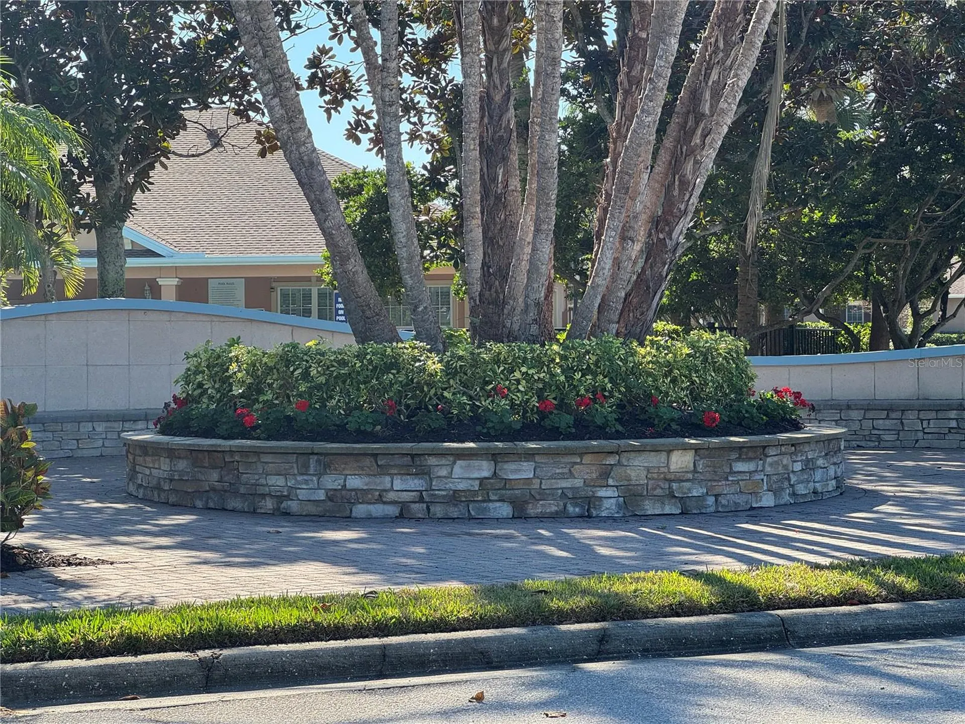 4037 Overture Circle Bradenton FL 34209