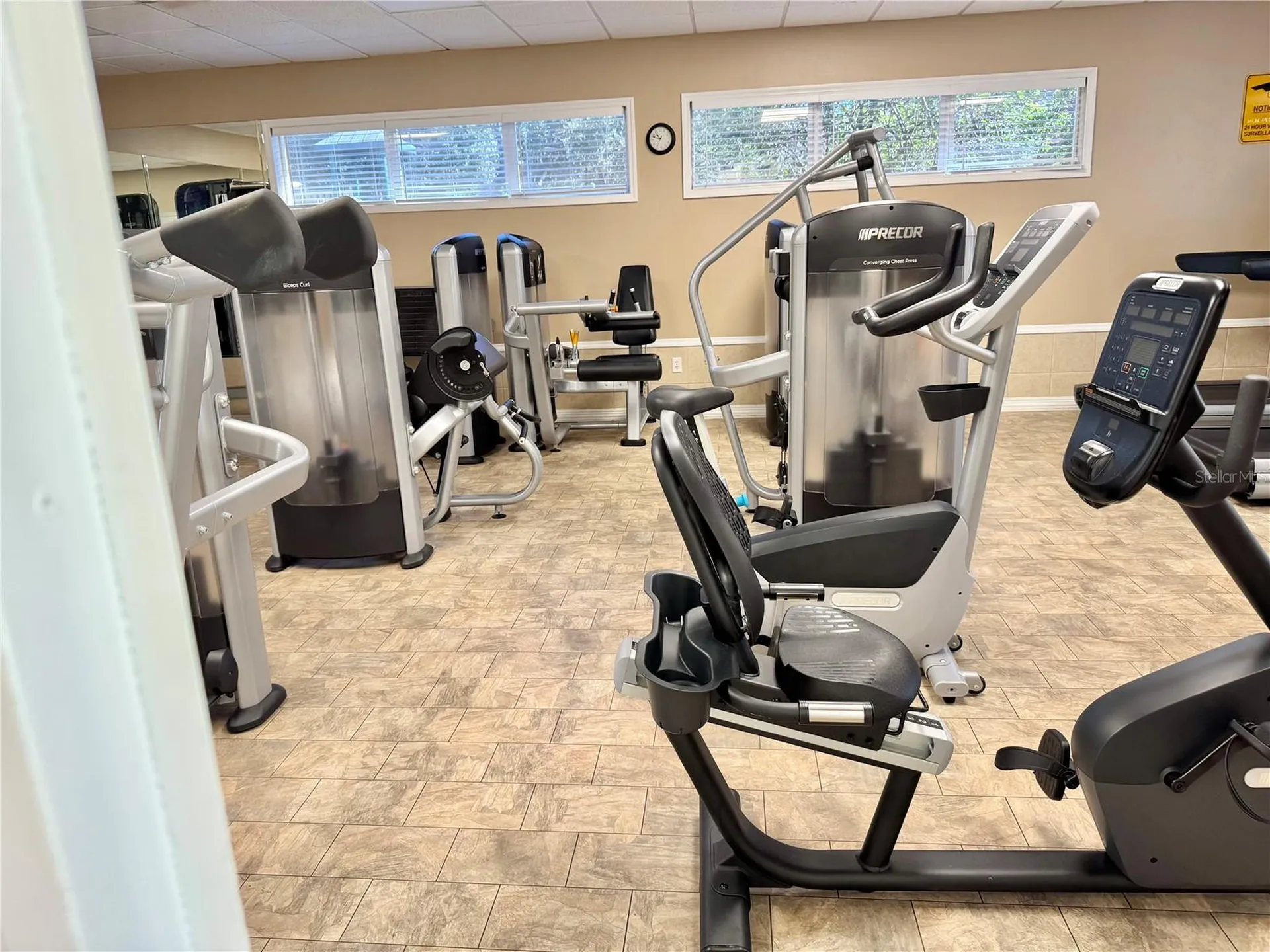 4037 Overture Circle Bradenton FL 34209