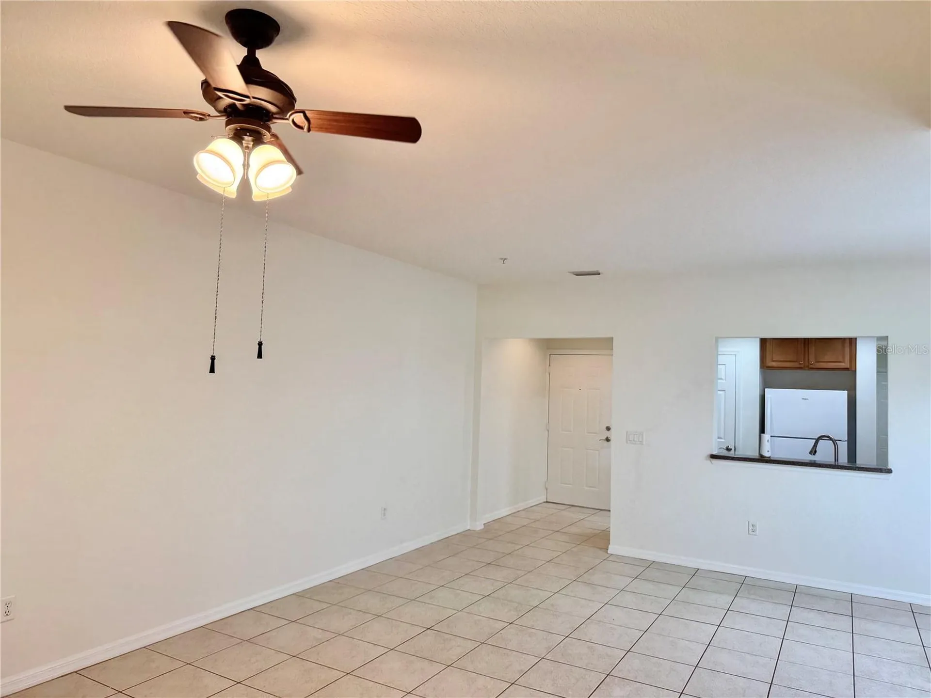 4037 Overture Circle Bradenton FL 34209