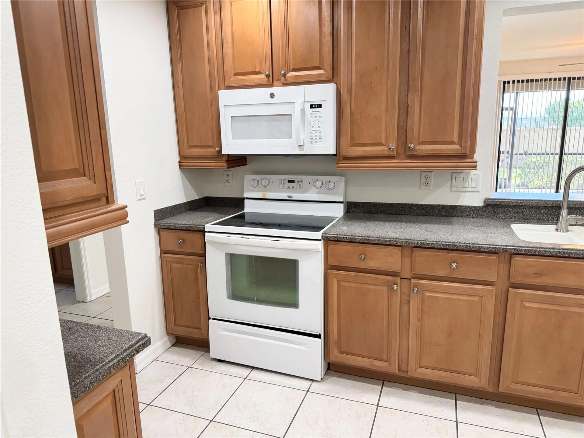4037 Overture Circle Bradenton FL 34209