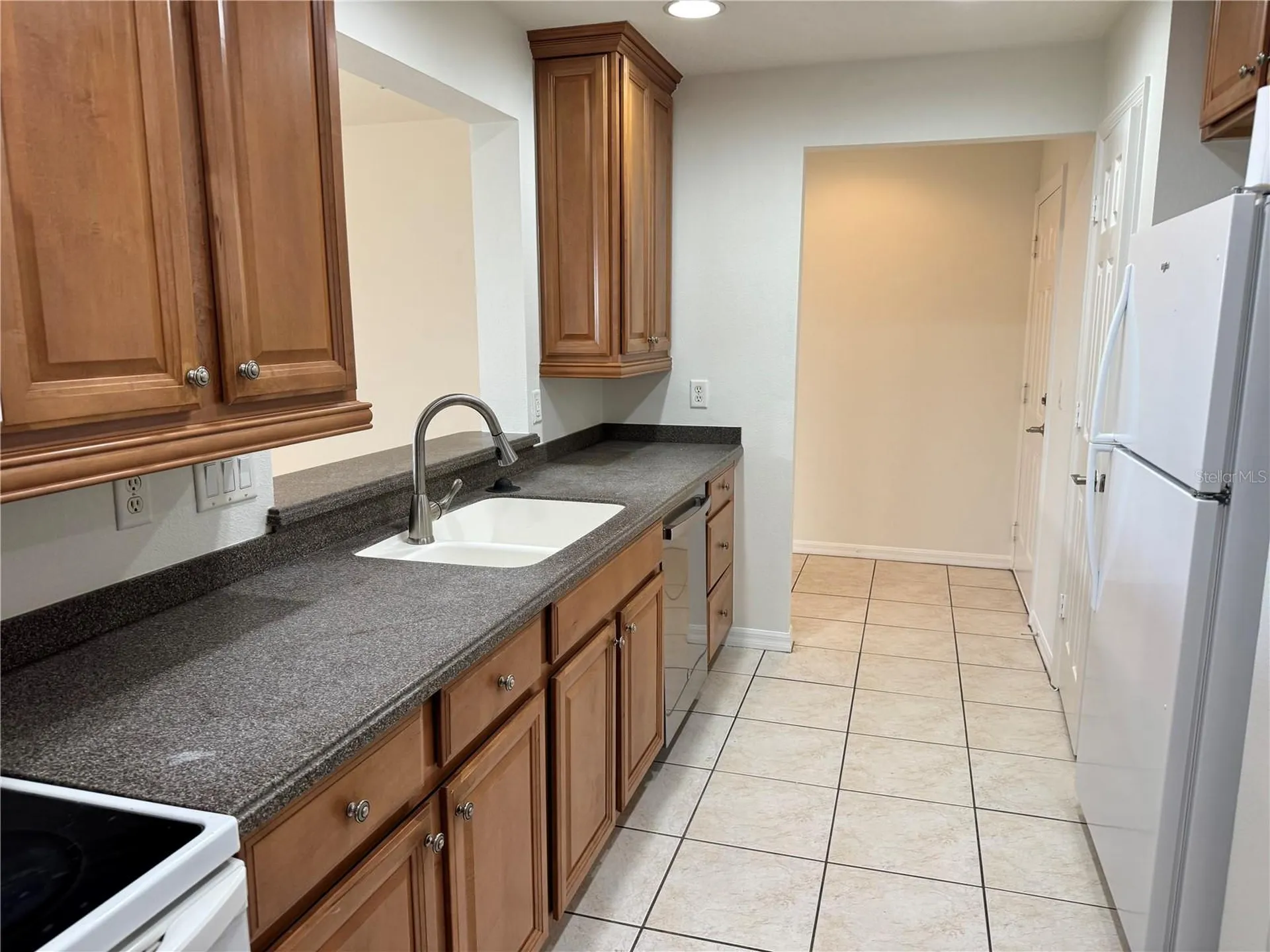 4037 Overture Circle Bradenton FL 34209