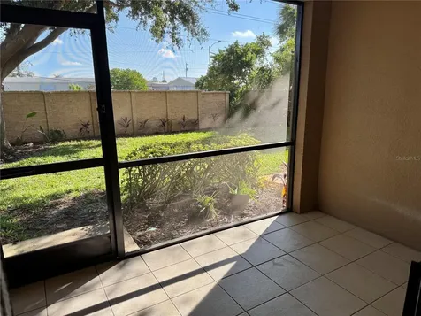 4037 Overture Circle Bradenton FL 34209