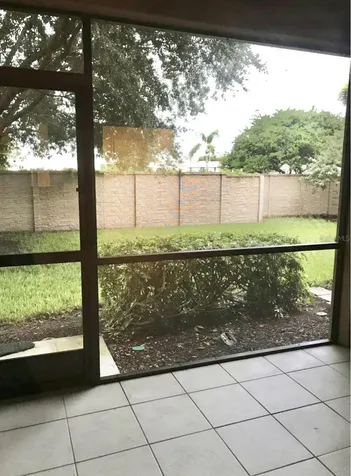 4037 Overture Circle Bradenton FL 34209