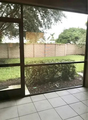 4037 Overture Circle Bradenton FL 34209