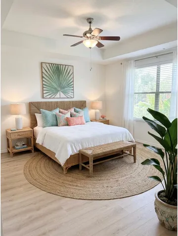 4037 Overture Circle Bradenton FL 34209