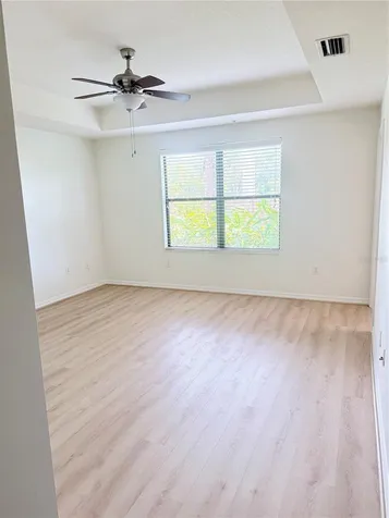 4037 Overture Circle Bradenton FL 34209