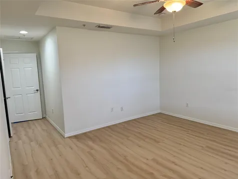 4037 Overture Circle Bradenton FL 34209