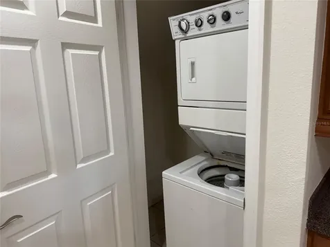 4037 Overture Circle Bradenton FL 34209