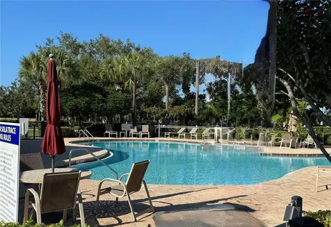 4037 Overture Circle Bradenton FL 34209