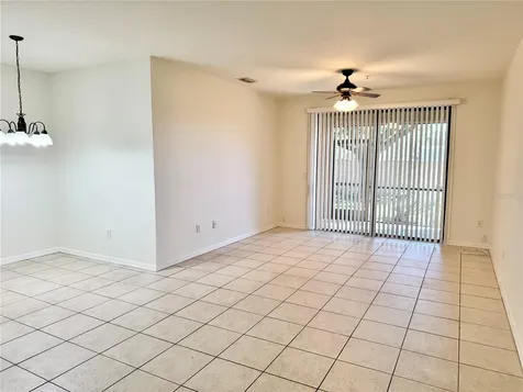 4037 Overture Circle Bradenton FL 34209