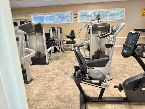 4037 Overture Circle Bradenton FL 34209