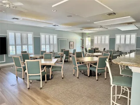 4037 Overture Circle Bradenton FL 34209