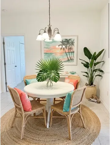 4037 Overture Circle Bradenton FL 34209