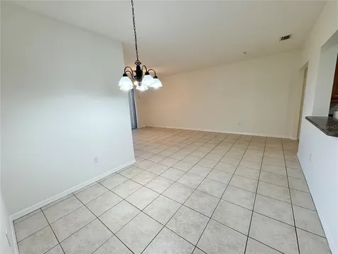 4037 Overture Circle Bradenton FL 34209