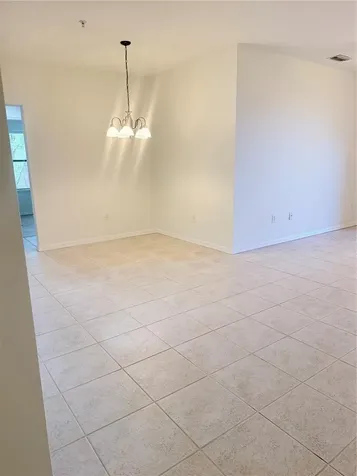 4037 Overture Circle Bradenton FL 34209