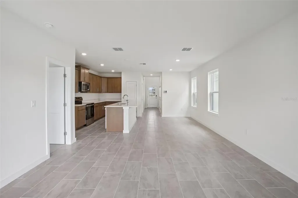 3249 Cup Drive Lakeland FL 33803