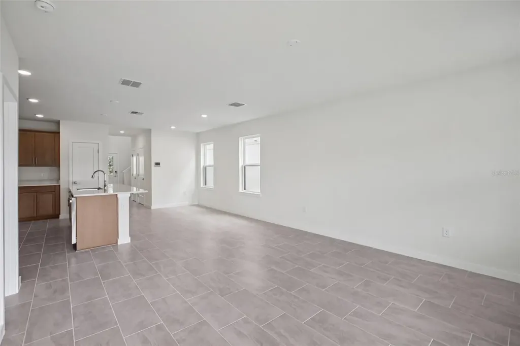 3249 Cup Drive Lakeland FL 33803