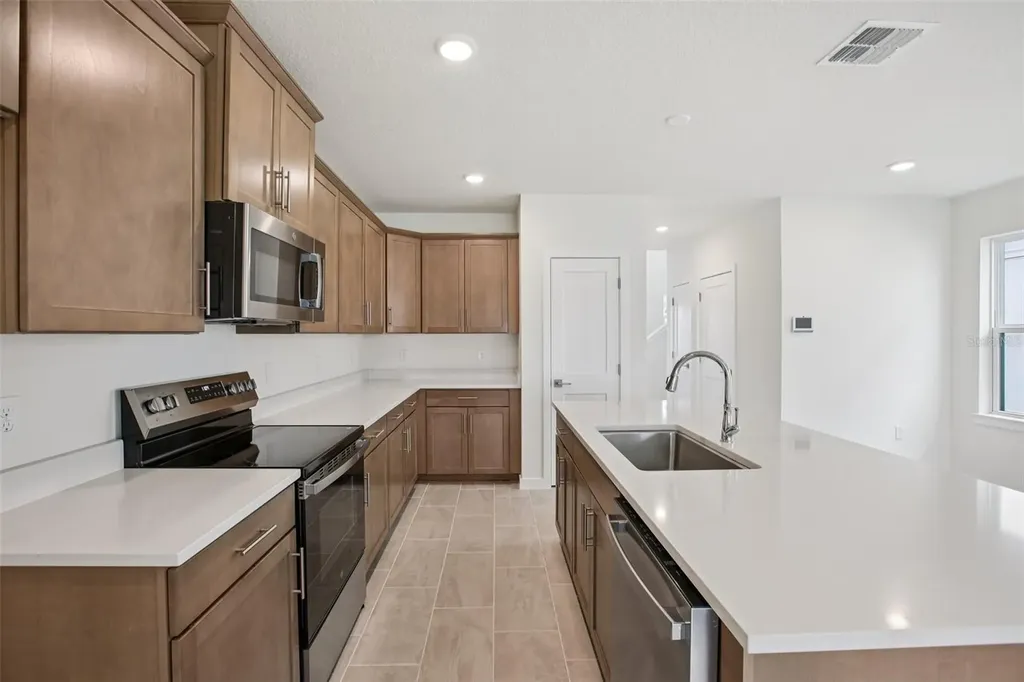 3249 Cup Drive Lakeland FL 33803
