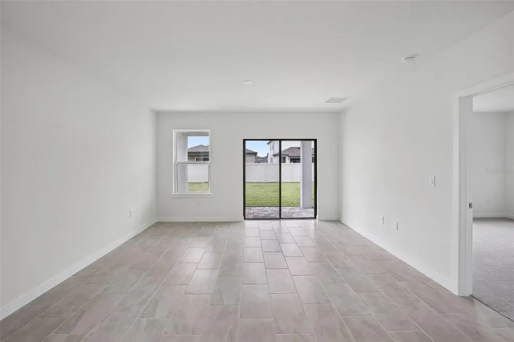 3249 Cup Drive Lakeland FL 33803